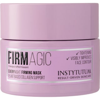 Instytutum Firmagic Everynight Firming Mask