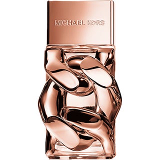 Michael Kors Pour Femme Absolu