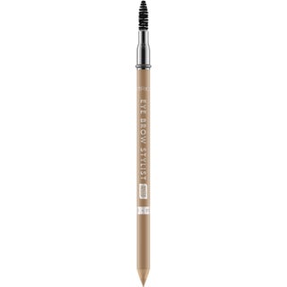 Catrice Eye Brow Stylist