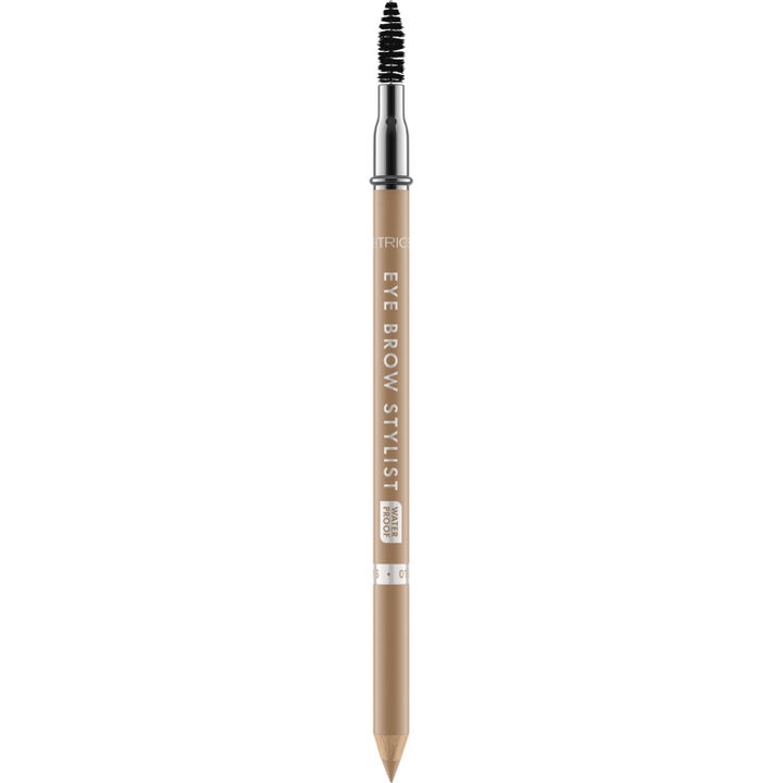 Eye Brow Stylist