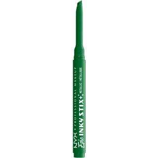 NYX Professional Makeup Epic Inky Stix Eyeliner