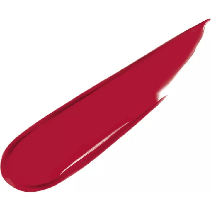 Rouge Pur Couture The Bold Lipstick