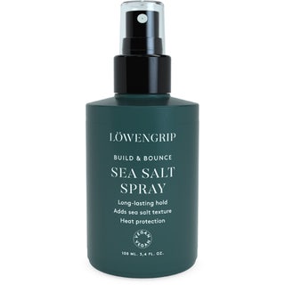 Löwengrip Build & Bounce Sea Salt Spray
