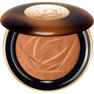 Lancôme Teint Idole Ultra Wear C.E