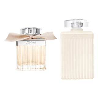 Chloé Duo