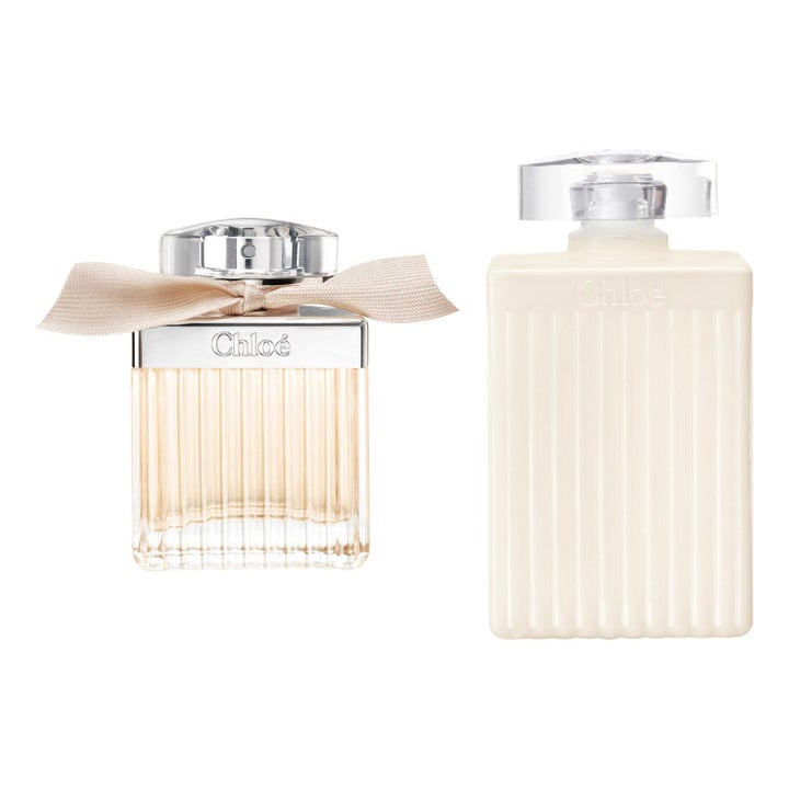 Chloé Duo