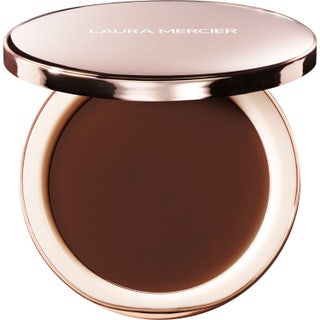Laura Mercier Tinted Blur Balm