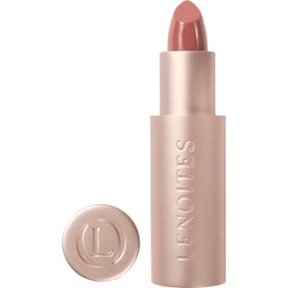 Lenoites Tinted Lip Balm