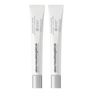 Dermalogica Duo AGE smart