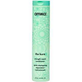 Amika The Kure Bond Repair Conditioner
