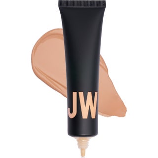 Jason Wu Beauty Tinted Moisturizer Meets CC Cream Tinted Moisturizer