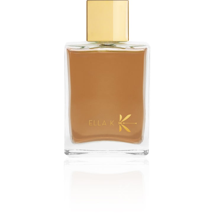 Cri Du Kalahari Natural Spray