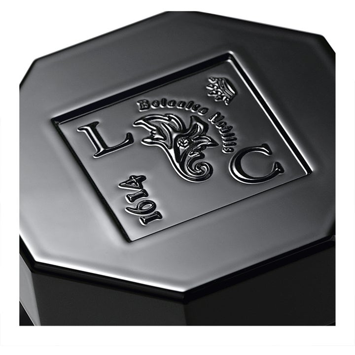 Tinhare Remarkable Perfumes