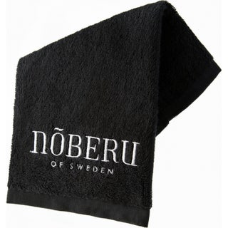 Nõberu Stockholm Face Towel