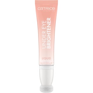 Catrice Under Eye Brightener Liquid