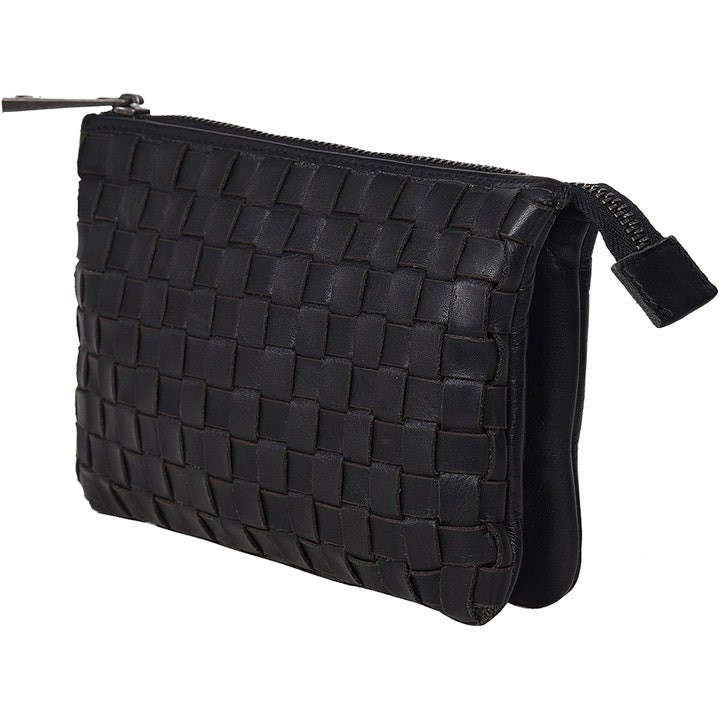 Corsico Purse