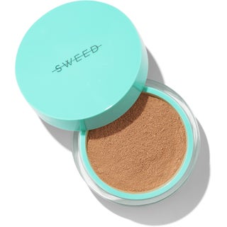 Sweed Miracle Powder Mini