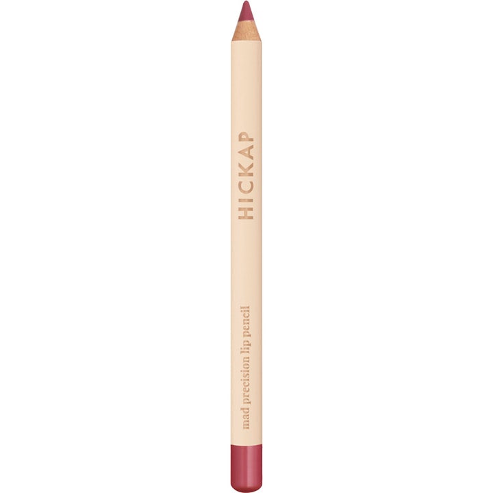 Mad Precision Lip Pencil