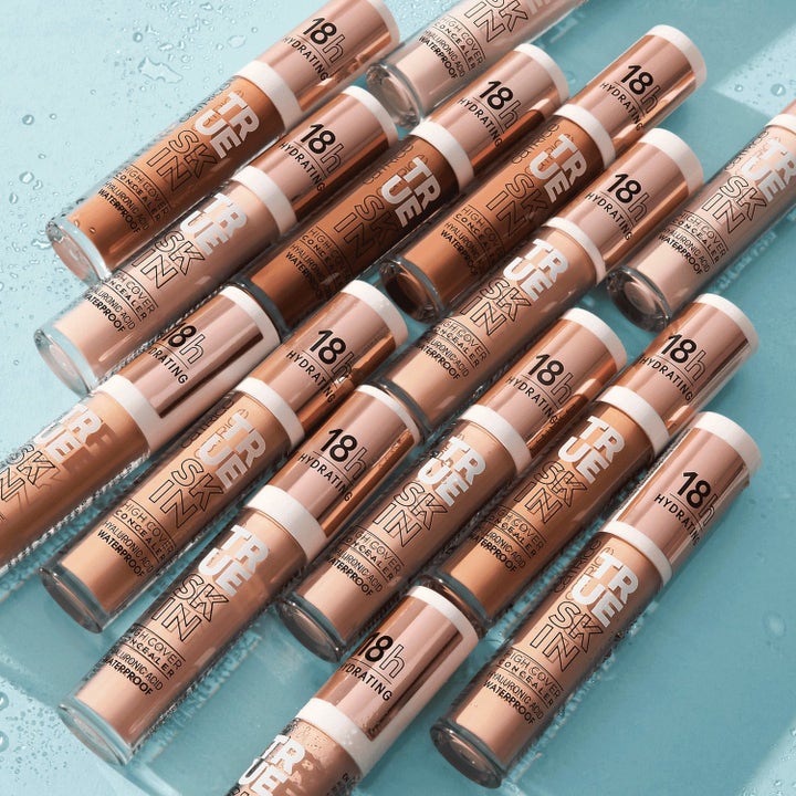 Eye Perfecting Duo