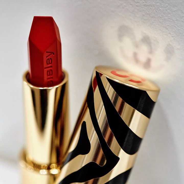 Le Phyto-Rouge
