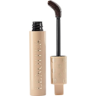 Lenoites LashSculpt Serum Infused Mascara