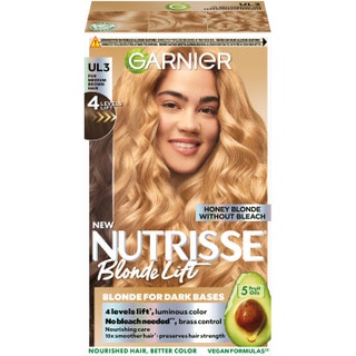 Garnier Nutrisse Blonde Lift