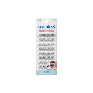 Ardell Seamless Refill