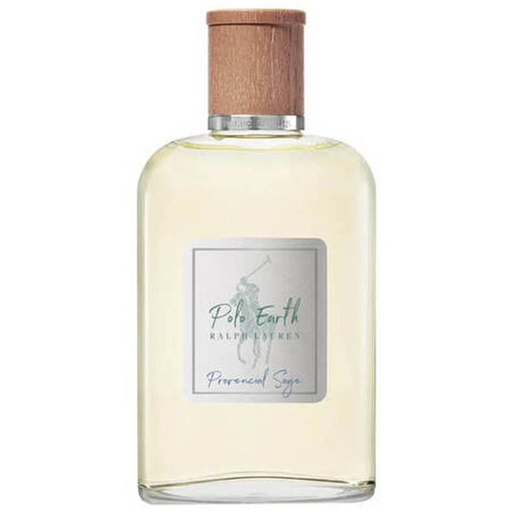 Polo Earth Provencial
