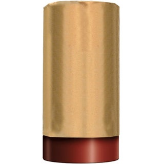Tabac Shaving Soap Stick refill