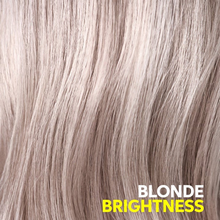 INVIGO Cool Blond Duo