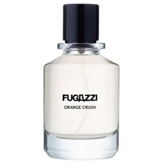 Fugazzi Orange Crush XDP