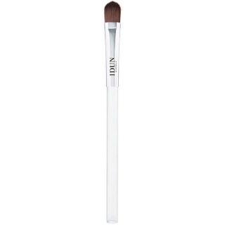 IDUN Minerals Eyeshadow Brush