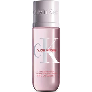 Calvin Klein Hair & Body Mist