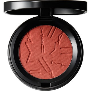 MAC Cosmetics Skinfinish Colourstruck Blush