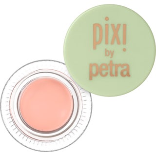 Pixi Correction Concentrate