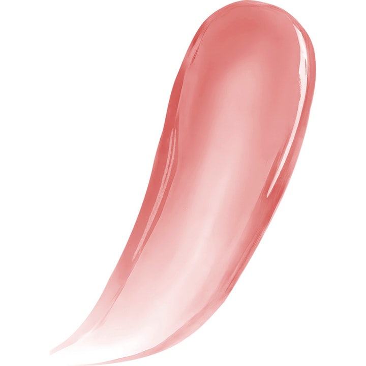 Loveshine Gloss 3