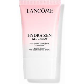 Lancôme Hydra Zen Moisturizing Gel Cream