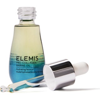 Elemis Pro-Collagen Marine Oil