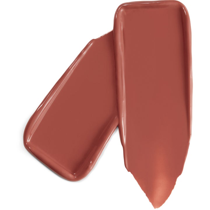 Serum Lipstick