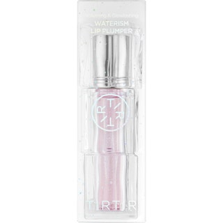TIRTIR Waterism Lip Plumper