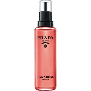 Prada Paradoxe Intense