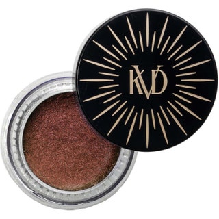 KVD Beauty Beauty Dazzle Gel