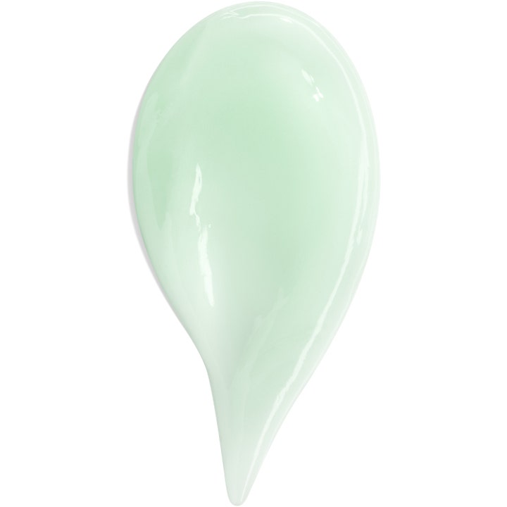 Biotherm Aquasource Hyaluplump Gel 30 ml fugtgivende dagcreme med en frisk og let lysegrøn geltekstur