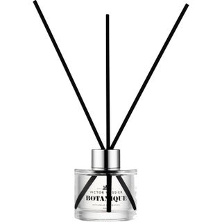 Victor Vaissier Diffuser
