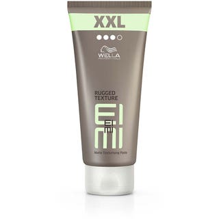 Wella Professionals EIMI Rugged Texture