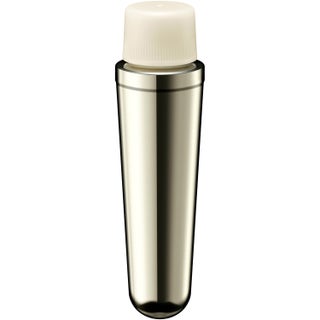 Sensai Ultimate The Concentrate N