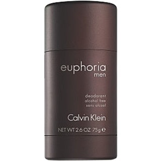 Calvin Klein Euphoria For Men
