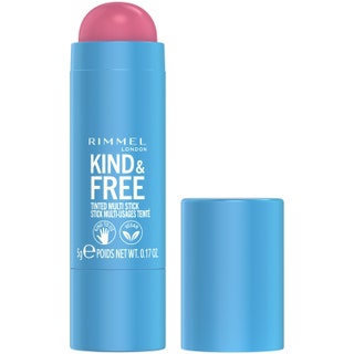 Rimmel London K&F Multi Stick