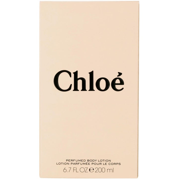 Chloé Duo