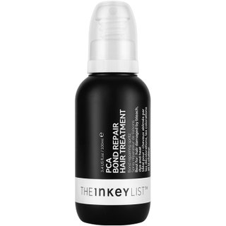 The INKEY List PCA Bond Repair Hair Treatment